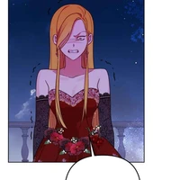 madame argente