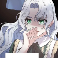 Manon (ennemi)