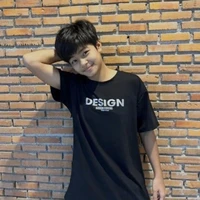 toey