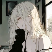 ᴀᴜᴛᴏʀᴀ