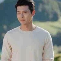 อลัน(พ่อน.อ)
