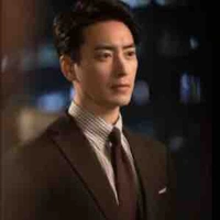 แจ็ก(พ่อพ.อ)