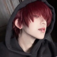 คิน {พ.อ}