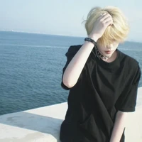 ภูมิ {พี่ชายน.อ}