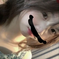 มีม (ชะนี)