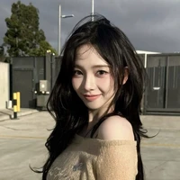 น้ำอิง||น้องสาวอิงฟ้า||สมาชิกแก๊งบูลลี่
