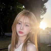ปอขวัญ//หันหน้าแก๊งบูลลี่