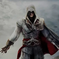 Rhydan[ML