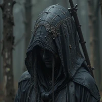 STRANGER