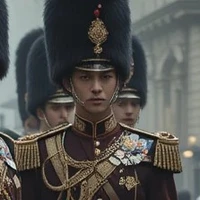 Guard-1
