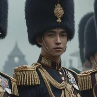 Guard-2