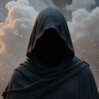 Dark Soldier 