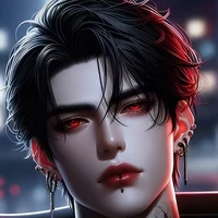 Dominik