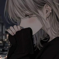หลิน (เพื่อน.อ)