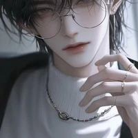 วิลเลี่ยม (เพื่อนพ.อ)