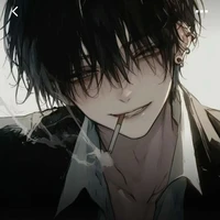 ทัต (อริพ.อ)