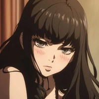 Morgana