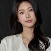 park Sarah