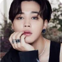 park jimin