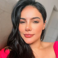 🍋Bianca Machado🍋