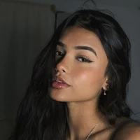 ✨️Luana✨️
