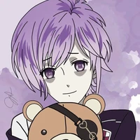 Kanato