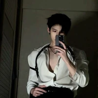 วิคเตอร์👑(พ.อ)
