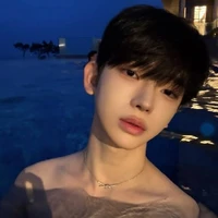 เพลงรัก🌷 น.อ