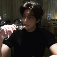 คิมหันต์🖤 พ.อ