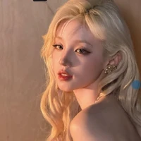 ช่อรัก💐แม่น.อ