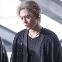 วิลเลี่ยม💐 พ่อน.อ