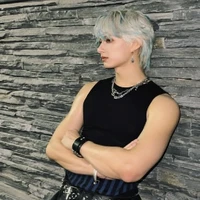 จันทร์เจ้า💗 เพื่อนน.อ