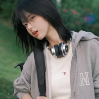 เบลล่า🍓 นายเอกในนิยาย