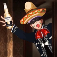 Gojo Satoru