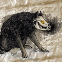 Nahual 