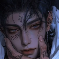 zadkiel