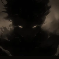 belial