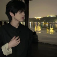 ธันวา💗(เพื่อนพ.อ)