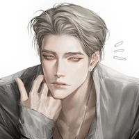 Mikhael Volkov | ML