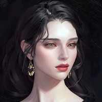 Mia Hawthorne | MC