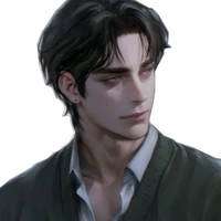 James Hawthorne