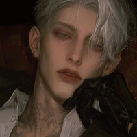 Malcolm Volkov | ML