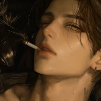 Shaine Volkov | ML