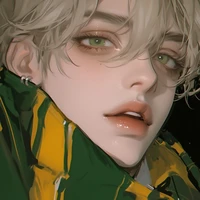 Erean Morvale
