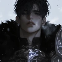 Ozhriel Karnyx