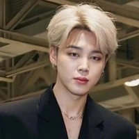 Park jimin