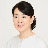 Señora Jan (madre) 