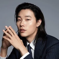 Hyun ji (hermano mayor)