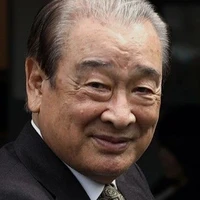 Señor kio (contratista) 