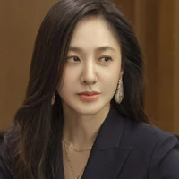 Jan na
